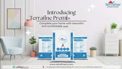 #terrafinegypsumplaster #terrafinegypsumplastering ##terrafinegypsumplastering #gypsumplaster #gypsumplasteringkerala #no1gypsumplaster #terrafinegypsumplaster #terrafine #no1 #worldno1 
#constructivism #engineerschoice #skilledlabour #viralreels #viral #reelsofIndia.
#reelsvideo.
#reelitfeelit.
#reelkarofeelkaro.
#reels.
#viralreels.
#reelinstagram.
#viral