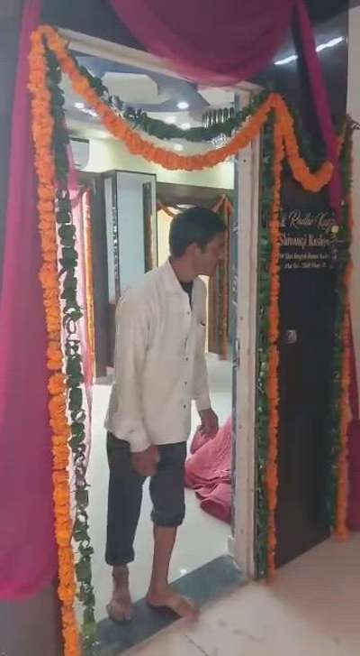 complete interior low budget
Hi