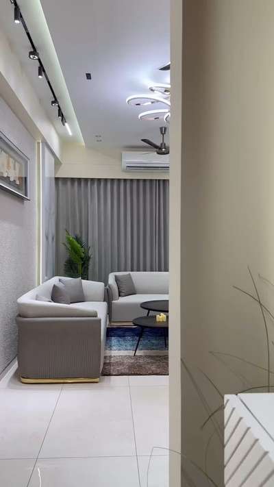 Most Beautiful Interrior Design ❤️

 #hnhinteriors #HomeAutomation #homerenovation #ModularKitchen