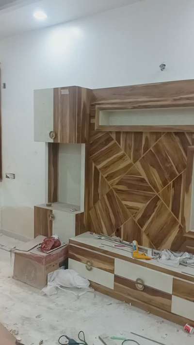 contractor furniture 
 furniture all work delhi ncr 
 contact me 8700147388 /7827166423
 #furniturefabric  #WoodenWindows  #WoodenFlooring  #WoodenKitchen  #WoodenBeds  #WoodenCeiling  #likeforlikes  #viralvideo  #follow_me  #followme🙏🙏  #kichan  #KidsRoom  #KingsizeBedroom