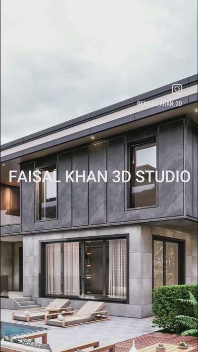 #3d #3dsmax #vray #autocad #photoshop #intiriordesign #extiriordesign #3dmodel #3dvisualization #architecture #intreriordesign #3dartist #Viral #reel #instagram #instagmreels #faisalkhan3dstudio