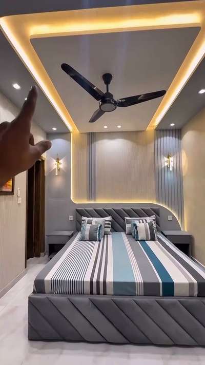 #InteriorDesigner #HouseDesigns #LivingroomDesigns #Designs #InteriorDesigner #WallDesigns #Designs #cellinglight #cellingdesign#bedroom_celling_design  #InteriorDesigner  #LivingroomDesigns #Designs#InteriorDesigner #noidaextension #noidavlogs #ghaziabad#interiordecor #HouseDesigns#LivingroomDesigns#Designs