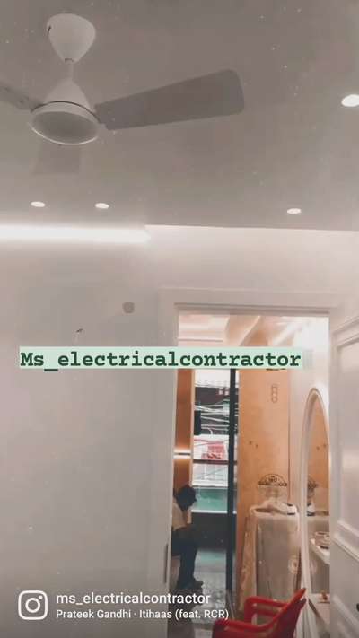 orner profile work, cob lights, in fall celling in [ KIRTI NAGAR I -114 ]
SITE  IS ALMOST HAND OVER TO MR. ARUN GULERIYA . 
#homepublication ##homeinterior #interiordesign #interior #interiordesigner #interiorstyling #interiorandhome #interiorstyle #inspiration #viral #trending #explore #designinspiration #luxury #luxuryhomes #realestate #insta #instagood #interiors #homeinterior #homedecor #decor #design #homeinterior # आधुनिकइंटीरियर #luxurylifestyle #luxuryhomes #luxurylife #luxuryinteriors