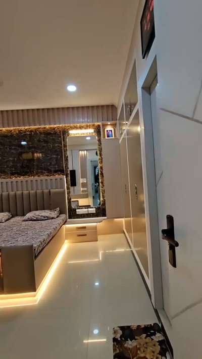 Explore the latest interior designs for kitchens, bedrooms, living rooms, wardrobes, pooja rooms, and more. Blend style, functionality, and smart storage to ... #