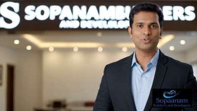 എന്നും എപ്പോഴും നിങ്ങൾക്കൊപ്പം 
ur perfect building designer 
sopanam builders