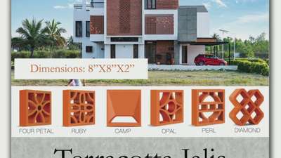 DHOLPUR KAROLI STONES
MOB.NO-8209930353#TERRACOTA JAALIS
 #TERRACOTA BRICKS 
 #TERRACOTA FLOOR TILE
 #TERRACOTA WALL PANELS 
 #TERRACOTA ROOF TILE (KELLU)
 #TERRACOTA FACADE TILES