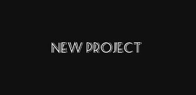 New Project.Link comment box il und..
https://youtu.be/_CfLtxiV_k4