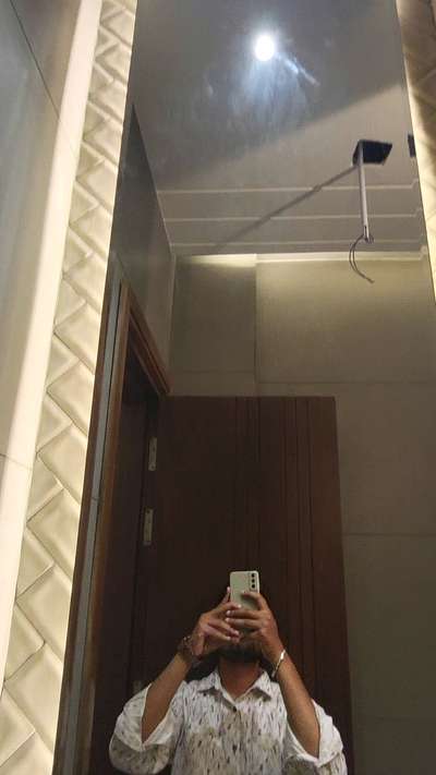 washroom design  ##InteriorDesignerIndia
#DelhiInteriorDesigner
#AffordableInteriorDesign
#HomeDesignIdeas
#3DInteriorDesign
#CustomInteriors
#HomeMakeover