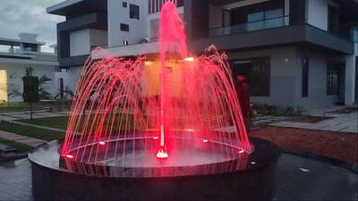 zamtech fountain
9037124829