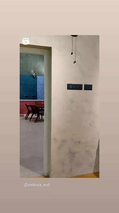 colourtech showroom in Calicut