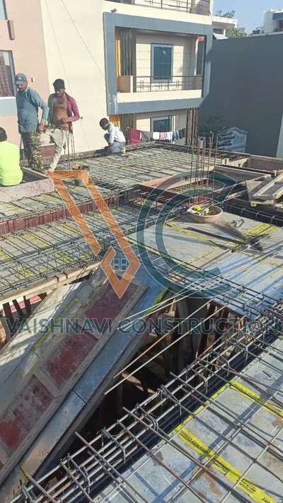 Building solid homes for a better future.

Quality construction with top notch reputation.

 #Contractor #HouseConstruction #CivilEngineer #constructionsite #commercialdesign #commercial_building
