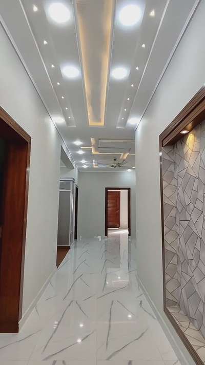 gypsum ceiling
6350328910