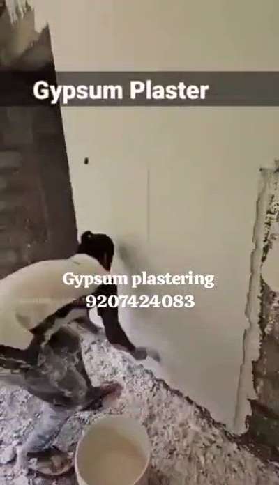എല്ലാത്തരം gypsum work quality യോടെ ചെയ്തു കൊടുക്കുന്നതായിരിക്കും വിളിക്കൂ #Ottappalam  #shoranur  #cheruthuruthy  #pattambi  #cherpulessery  #thiruvilyamala  #Palakkad