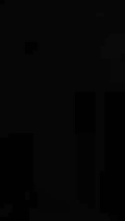 upvc 3track sliding door