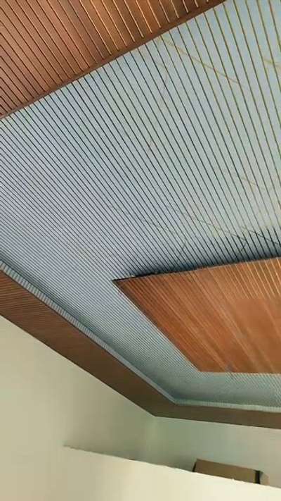 pvc design  #POP_Moding_With_Texture_Paint  #PVCFalseCeiling  #pvcceilingdesign