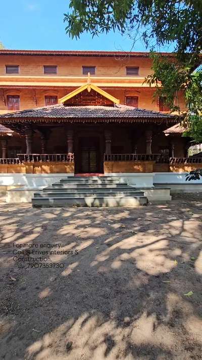 #KitchenIdeas   traditional kitchen cupboard