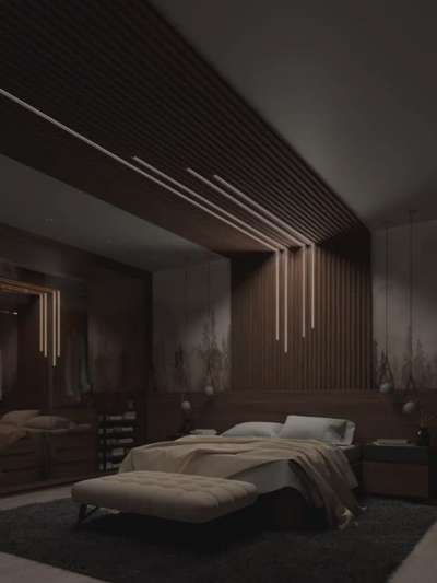 #HomeAutomation