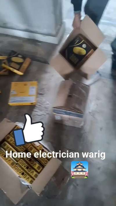 #home electrician warig
 #andrgraund electrician home warig
 #https://youtube.com/@rpelectronics3568?si=n4WXWtrqnw3q_lcl