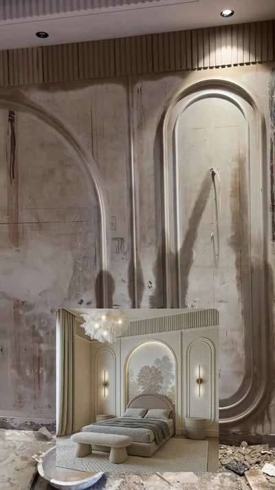 phone number in bio

#plasterofparis #art #plasterart #pop #interiordesign #plaster #plasterofparisart #interior #plastercast #sculpture #gypsum #construction #homedecor #earthbond #renovation #craft #diy #gips #artist #artwork #wallputty #gipsbein #legcast #gesso #ghips #residential #developers #industries #exterior #builders #Delhihome #pop#contractor#delhi