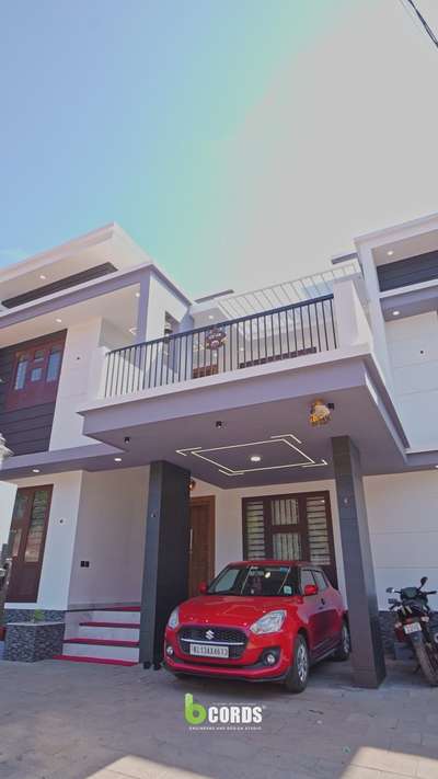 A new home is a symbol of new beginnins and endless possibilities.

Client : Dilsha Nighil
Location : Kannothumchal

.
.
.
.
.


.
.
 #Architect #architecturedesigns #Architectural&Interior #kerala_architecture #HomeDecor #HomeDecor #InteriorDesigner
 #LUXURY_INTERIOR #buildersinkerala #homedecoration #homestyling