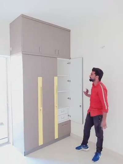 I work only in labor Rate any work Call 9927288882