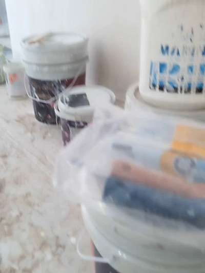 Billa putti primer dictambar tractor emotional tractor shine plastic paint Royal paint Royal play texture travel ace paint altima paint Apex paint speed polish melamine polish deco paint 
.
name abdul kayyum qureshi
