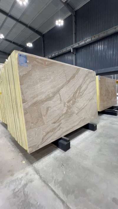 DYNA...IMPORTED FROM ITALY # # #importedmarble  # # #qualitymarble