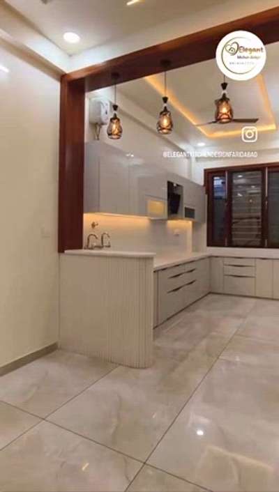 https://qliqo.in/ELEGANT-KITCHEN-DESIGN-
