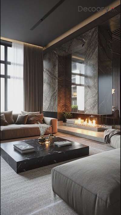 Where modern comfort meets timeless style.
A living room designed to feel as good as it looks.

For interior design ideas and customized solutions, contact Decoory Interiors
.
.
#modernlivingroom #livingroomdesign #moderninteriors #interiordesignideas #interiorinspiration #homedecor #homeinteriors #aestheticinteriors #luxuryliving #minimalinterior #homedesign #dreamhome #decoory #decooryinteriors