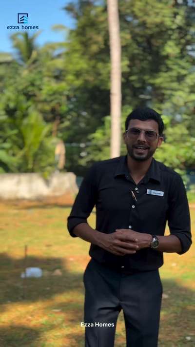 🏠Setting-Out
Proposed Residential Project for Mr.Riyas @Thalassery.
Total Area: 3000Sqft
.
.
From Concept to Creation- Ezza Homes
#ezzahomes #construction #settingout #keralahomesbuilders