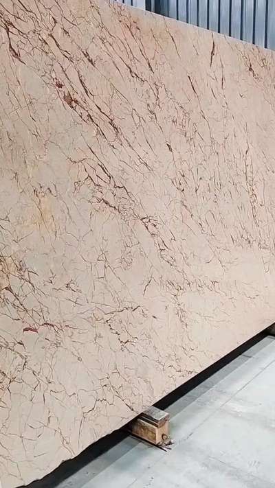 #Italian  #marble  #MarbleFlooring