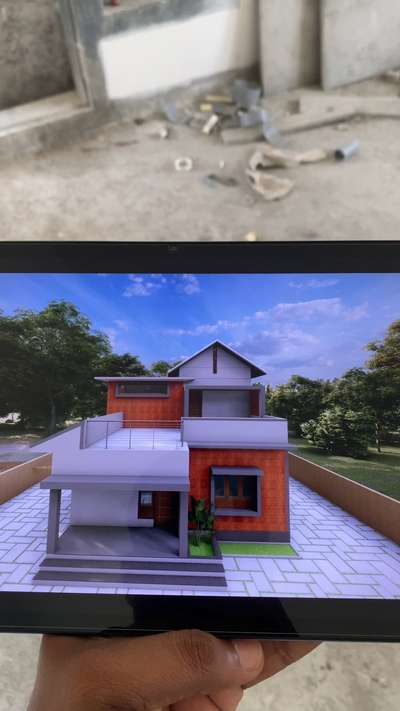 Finishing stage 


#HouseDesigns  #ElevationHome  #ContemporaryHouse  #HomeDecor  #constructionsite  #CivilEngineer  #Architect  #ClosedKitchen  #OpenKitchnen  #kitchen #dininghall  #sitout #BalconyIdeas  #MasterBedroom  #Bedroom #baywindow  #patio #courtyardhouse  #Workarea  #carporch #sunshade #lintel #concrete #window #FrenchWindows  #toilet #painting #plastering #brick #Homeideas #3bhk #4bhk #TraditionalHouse  #Gate #compoundwall #Door #wardrobe #ceiling #RoofingIdeas #parapet #stepdesign #column #beam #foundation #InteriorDesigner