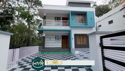 #new home design#small house   #New design#HouseConstruction #ContemporaryDesigns #construction#home #home design #budjethome 
#SmallHouse #SmallHomePlans #khd# design#new design#4BHKPlans
#4BHKHouse
#CivilEngineer
#architecturalplaning   #construction
#buildingpermits
 #ContemporaryHouse
 #KeralaStyleHouse
 #KitchenIdeas
#Contractor
#ContemporaryDesigns
#5centPlot
#Architectural&Interior
#InteriorDesigner
# 2BHKHouse
#ModularKitchen
#interior designs
#keralastylehousestylehouse