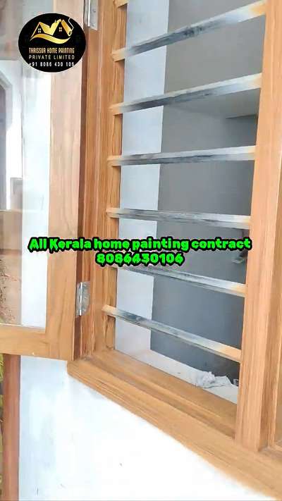 wood പോളിഷിലെ ചില ടിപ്സ് 
 #Polish #woodpolish #mrfpolish