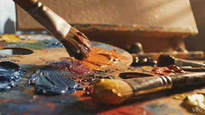 @allrounder13 #allrounder13 #GraffitiArtistDelhi #GraffitiArtistIndia #WallArtServices #CustomPortraitIndia #GraffitiArtistnoida #GraffitiArtistGurgaon #WallArtIndia #GraffitiArtistFaridabad #GraffitiArtistnanitaal #WallArtIndia #streeartist
#art #graffiti #wallart #graffitiart #artist #artwork #painting #landscapeart #interiordesign #commercialart  #Canvaspaintings #drawing #Scktech #fabricart #Fabricpaintingdesign #artistsoninstagram
#viral #viralreels #like #trending #reels #video #shorts #subscribe #viralvideo #like #family #famlytime #love #loveyourself