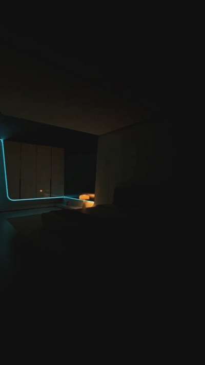 #LUXURY_INTERIOR