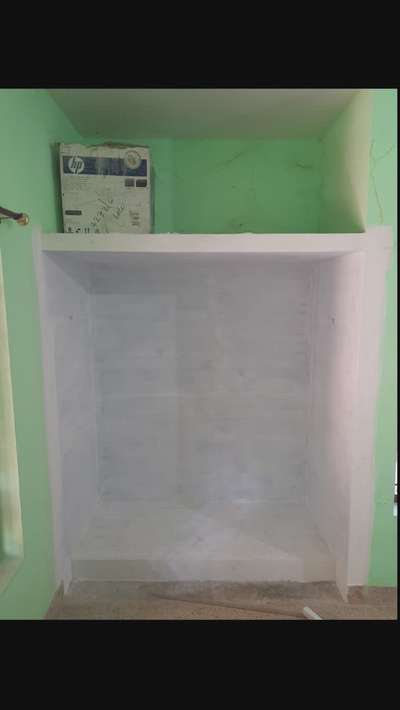 #aluminium  #aluminiumfabrication  #WardrobeDesigns   #bedroom