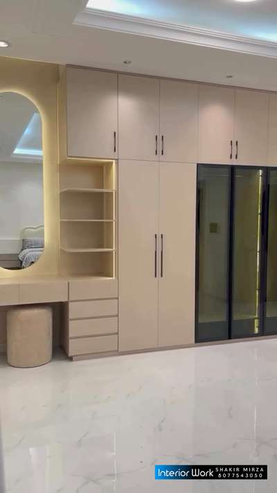 📞Number in Bio
 Contact For interior work!!
#wadrobedesign #SlidingDoorWardrobe #study/office_table #studytable #wallpenelling #WallDesigns #softcloslidingdoorwardrobe #softclosefittings #ModularKitchen #modularwardrobe #Modularfurniture #LUXURY_INTERIOR #viralhousedesign