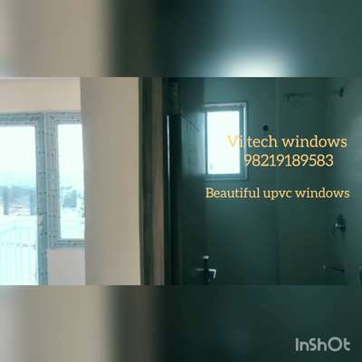 #upvc#slidingwindows#upvcslidingwindows#affordable,20 years warranty .