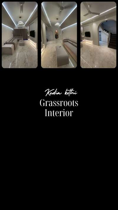 #InteriorDesigner #LUXURY_INTERIOR #HomeDecor #furnitures #Furnishings