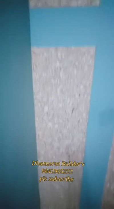 silk plaster