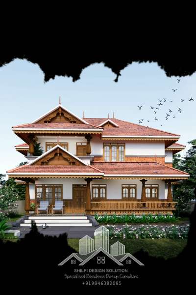ആരും കൊതിക്കുന്ന വീട്.
#tropical #modern #contemperory #premium #budjet #tradetional #ecnomic #classic #luxury #natural #fusion #smarthome #dreamhome #smartresidence #architecturedesign #4bedroom #3bedroom #2bedroom #plan #elevation #residencedesign #homedesigns #housedesigns #4bhk #3bhk #2bhk #keralastyle #keralastylehouse #keralahome #keralahouse #house #home #residence #proposedresidence #newhouse #contemporaryhouse #contemporarydesigns #houseplan #mixedroofhouse #വീട് #veedu #architect #consultation #cunsultant #architecturalconsultant #villa #dream #besthousedesign #besthouses
