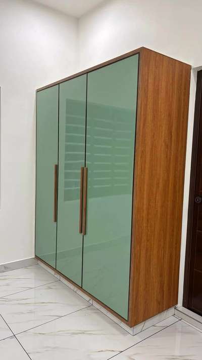 modular furniture modellor wardrobe almari ask KoloApp  #Modularfurniture  #modularwardrobe  #rkinterio  #koloapp  #askexperts  #Rk  #koloviral  #askcarpenter  #WardrobeIdeas