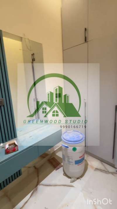 #InteriorDesigner  #Architectural&Interior  #fullfinish🏡✔️✔️  #ModularKitchen  #AltarDesign  #tvunitinterior  #fulldetailed  #fullmodulerkitchen_  #fullinterior  #LUXURY_INTERIOR  #interiorcontractors  #interiorghaziabad