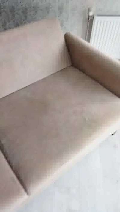 sofa dry clean. mo. 7490955467