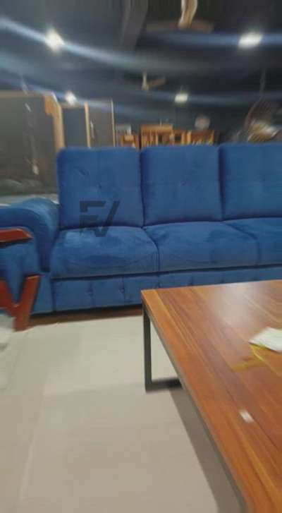 furniture collection at Furniverse Palakkad...... #furniture   #furnitures  #showroom  #special_offer  #Palakkad  #Palakkadan  #Sofas  #DiningTable  #KeralaStyleHouse