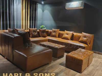 HARI & SONS LUXURY FURNITURE AND INTERIOR DESIGN.

LUXURY U SHAPE SOFA 

more details call us
9/6/5/0/9/8/0/9/0/6
7/9/8/2/5/5/2/2/5/8
 
#LUXURY_SOFA