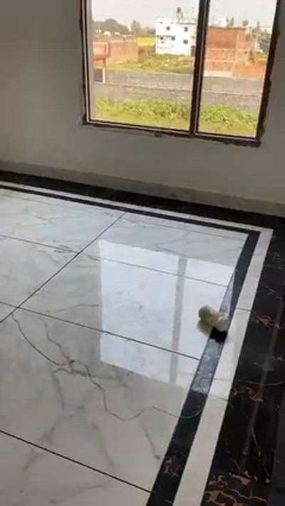 #FlooringTiles