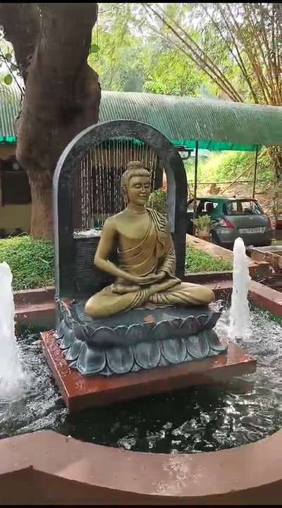 sculpture #sculptureart #arts