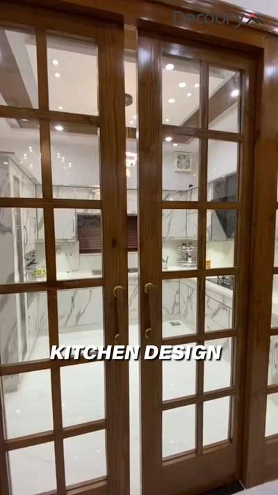 Modern design meets smart functionality – this is how your dream kitchen should look in 2025!

For interior design ideas and customized solutions, contact Decoory Interiors
.
.
#kitcheninteriordesign #moderndesign #kitchentrends2025 #modularkitchen #interiordesignideas #homedecor #noidainteriors #decoory #decooryinteriors